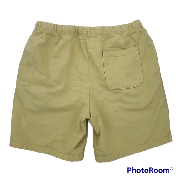 Mens shorts and joggers - Picture 9 of 12